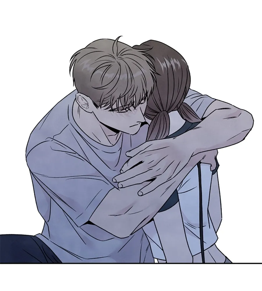 เหตุผลของคนไม่อยากอยู่ ตอนที่ 80 รูปที่ 61