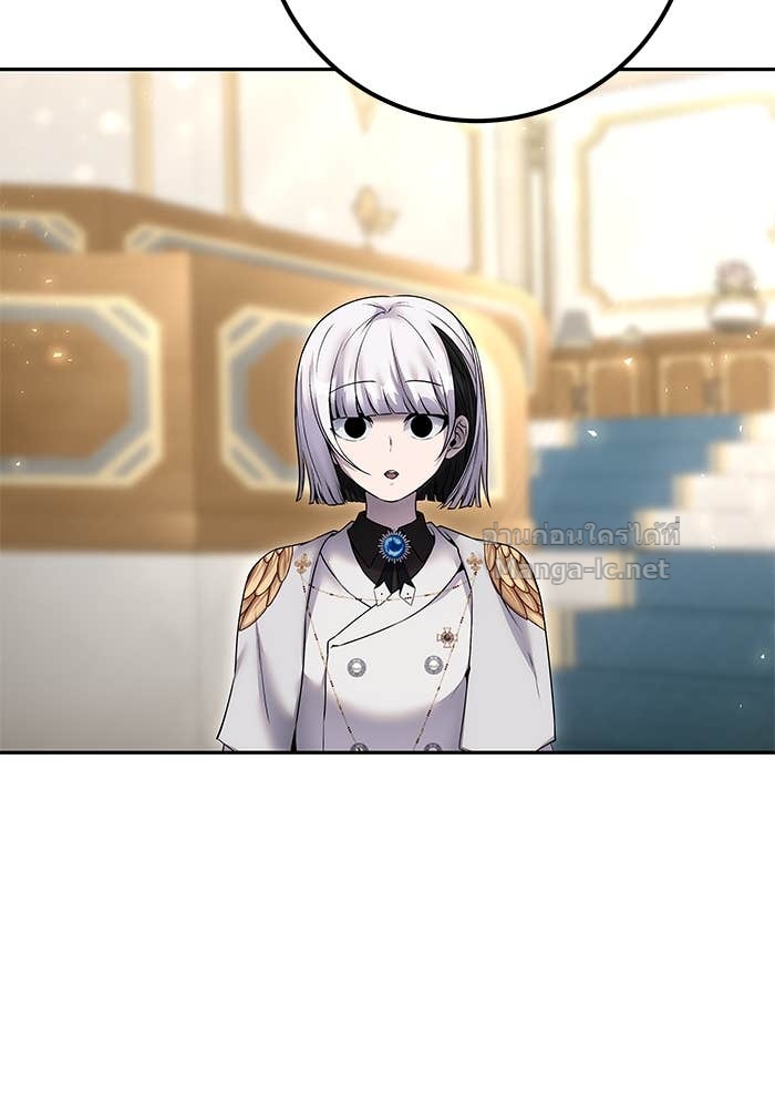 Doujin-Lc- อ่าน โดจิน มังฮวา เกาหลี ญี่ปุ่น จีน แปลไทย แกร่งเกินผู้กล้า แต่ซ่าไม่ได้ ตอนที่ 1 2 3 4 5 6 7 8 9 10 11 12 13 14 ฟรี ไม่มีโฆษณา อ่าน โดจิน Manhwa เกาหลี ญี่ปุ่น จีน เรามีครบ คัดมาให้เน้นๆ โดจิน 18+ รับประกันความฟินโดย Doujin Lc