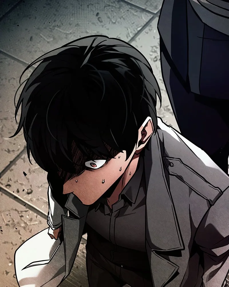 Omniscient Reader อ่านชะตาวันสิ้นโลก ตอนที่ 43 ดาบทลายนภา (6) รูปที่ 137