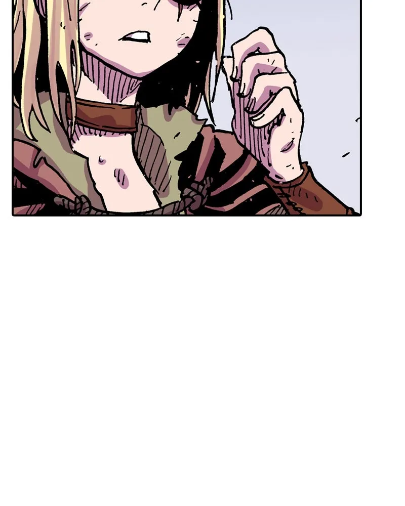 เคลวาเทส อสูรจอมราชัน ตอนที่ 50 การเผชิญหน้าระหว่างราชัน รูปที่ 11