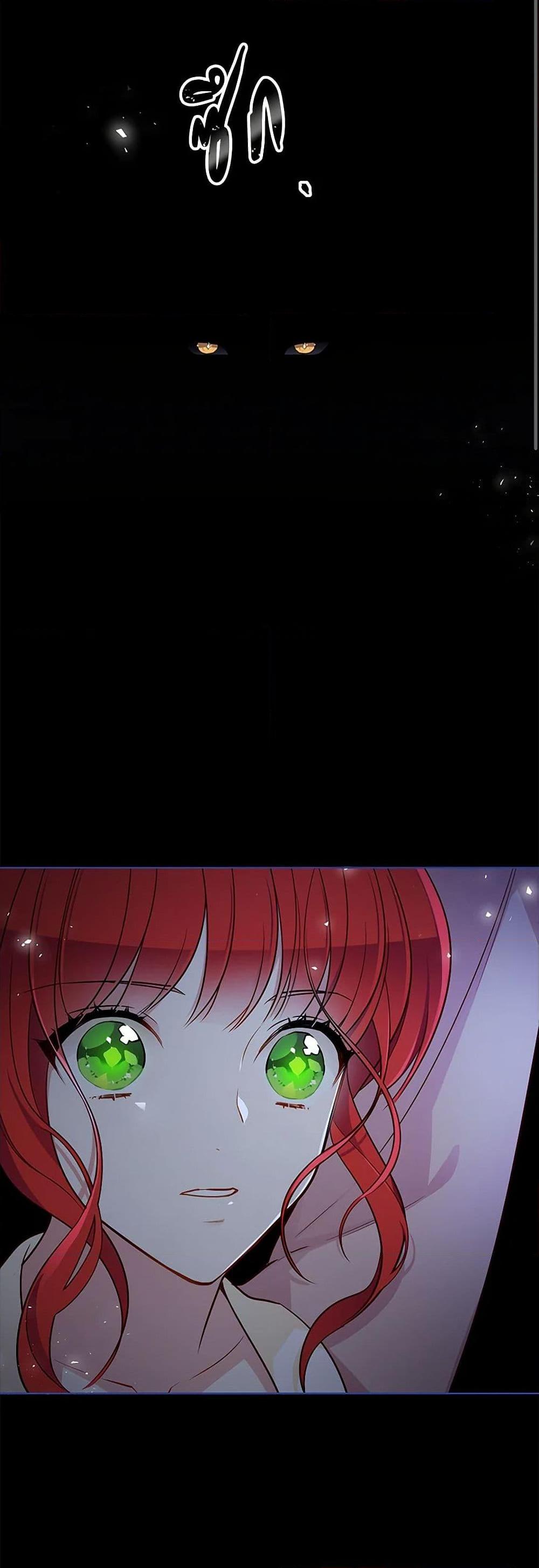 Manga-lc-com อ่านมังงะ อ่านการ์ตูน ออนไลน์ ฟรี The Detective Of Muiella ตอนที่ 1 2 3 4 5 6 7 8 9 10 11 12 13 14 ฟรี ไม่มีโฆษณา Manga-lc - อ่าน มังงะ อ่าน การ์ตูน ออนไลน์ อ่านมังงะ ฟรี