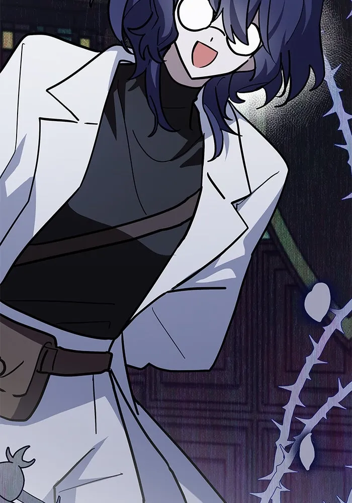 แมวน้อยในรังหมาป่า ตอนที่ 53 รูปที่ 95