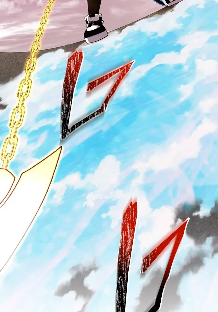 พลิกชะตาคว้าไอเทมระดับเทพ ตอนที่ 37 จู่โจม (2) รูปที่ 44