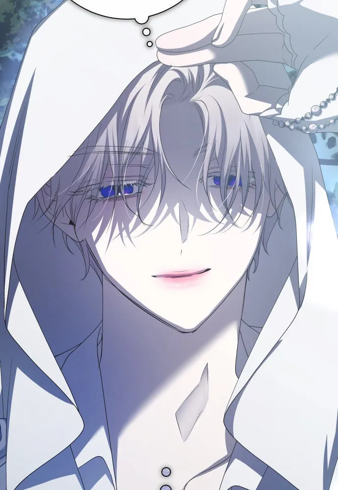 ชิงชีวิตพลิกลิขิตชะตา ตอนที่ 190. ช่างไม่รู้อะไรเลย รูปที่ 140