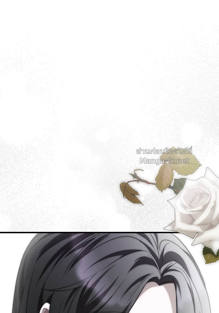 Doujin-Lc- อ่าน โดจิน มังฮวา เกาหลี ญี่ปุ่น จีน แปลไทย ชายาคนสุดท้ายของเจ้าชายไร้หัวใจ ตอนที่ 1 2 3 4 5 6 7 8 9 10 11 12 13 14 ฟรี ไม่มีโฆษณา อ่าน โดจิน Manhwa เกาหลี ญี่ปุ่น จีน เรามีครบ คัดมาให้เน้นๆ โดจิน 18+ รับประกันความฟินโดย Doujin Lc