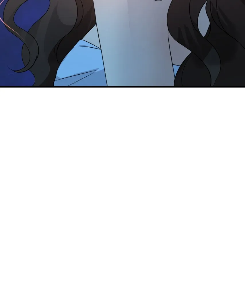 จันทร์เจ้า ตอนที่ ตอนที่ ๔๐  สำคัญตัวผิด รูปที่ 56