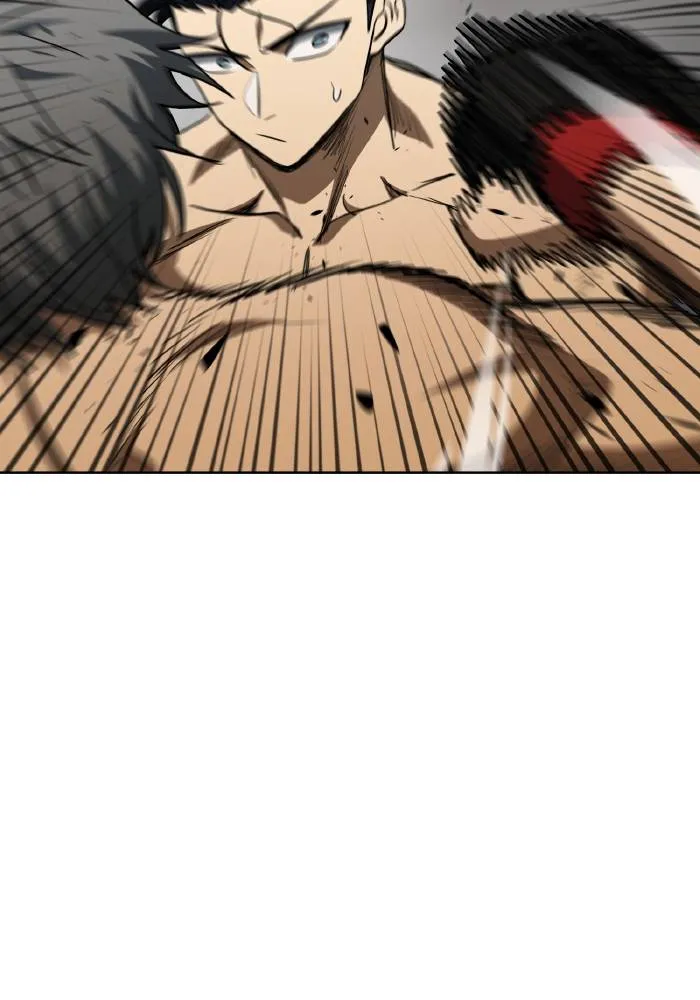 ราชาแห่งอ็อกทากอน ตอนที่ 77 รูปที่ 55