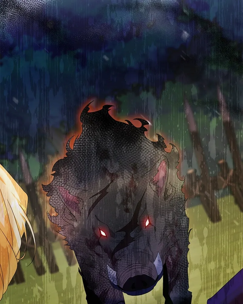 อนาคตพบรัก ตอนที่ 34 รูปที่ 19