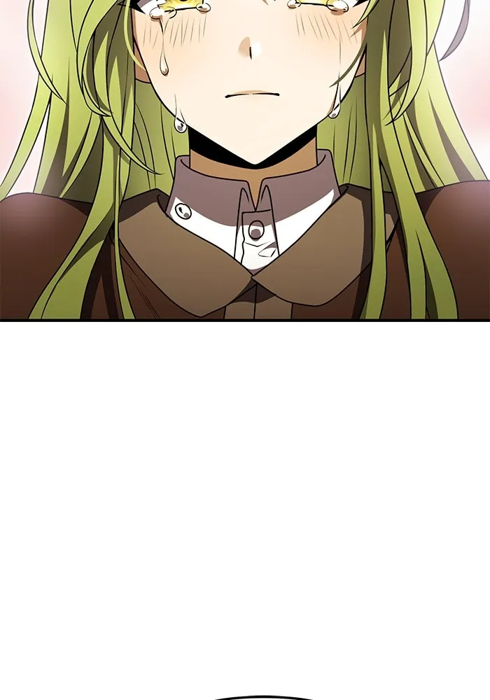 อัศวินดำล่าท้าเวลา ตอนที่ 19 รูปที่ 109