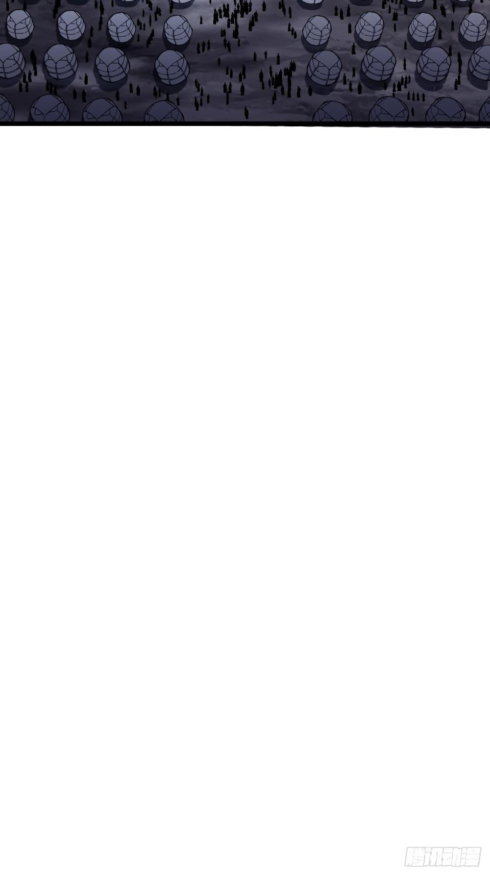 Manga-lc-com อ่านมังงะ อ่านการ์ตูน ออนไลน์ ฟรี It Starts With A Mountain ตอนที่ 1 2 3 4 5 6 7 8 9 10 11 12 13 14 ฟรี ไม่มีโฆษณา Manga-lc - อ่าน มังงะ อ่าน การ์ตูน ออนไลน์ อ่านมังงะ ฟรี