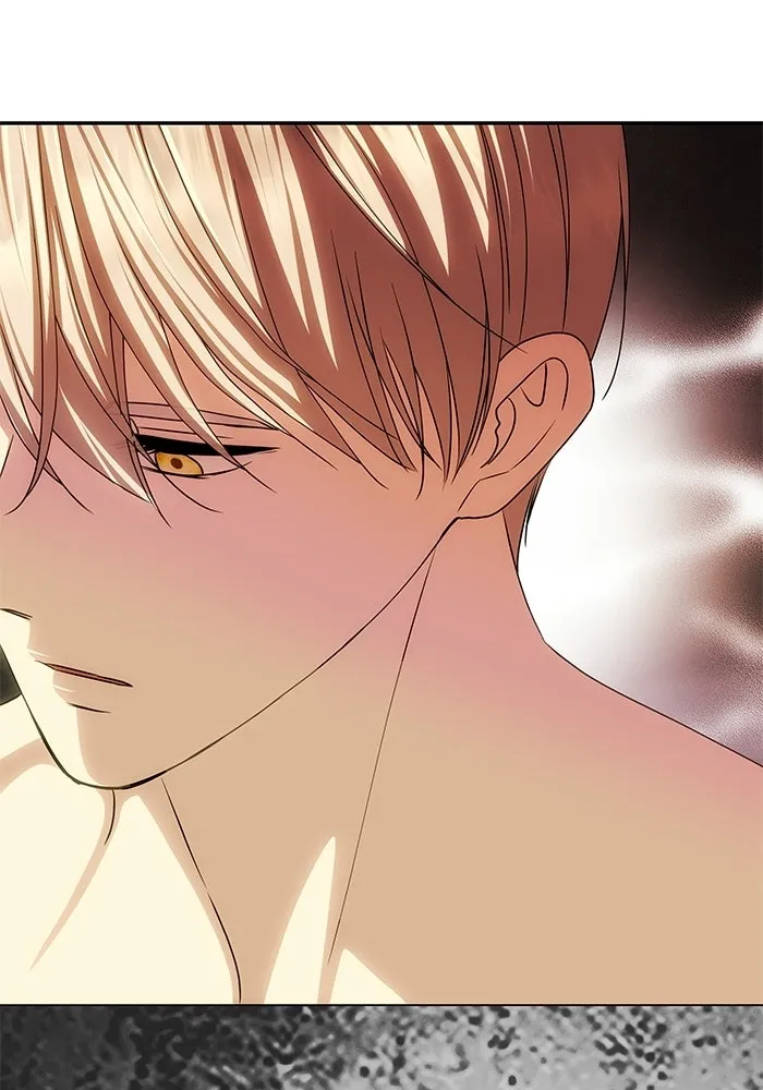 เกมรักจับสามี ตอนที่ 82 รูปที่ 163