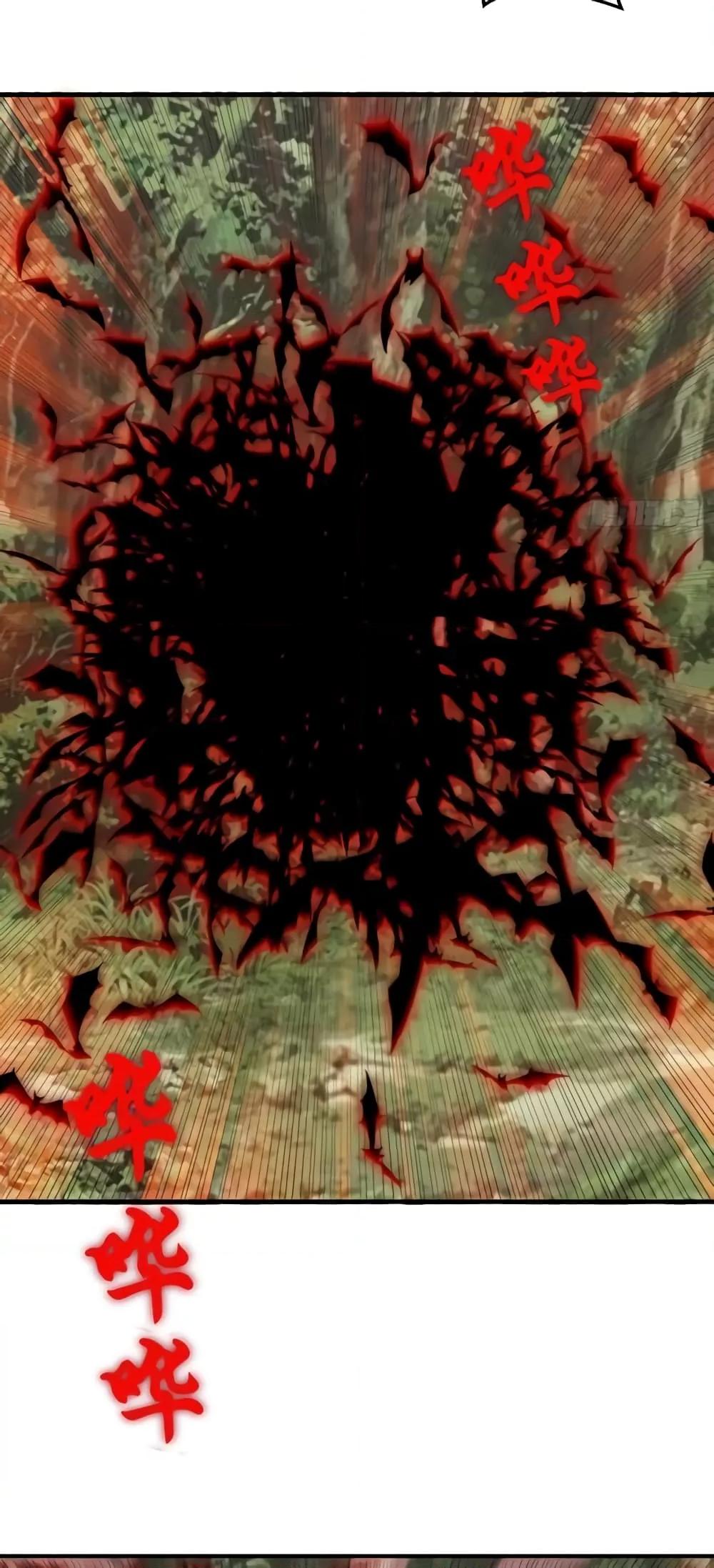 Manga-lc-com อ่านมังงะ อ่านการ์ตูน ออนไลน์ ฟรี IConquertheW ตอนที่ 1 2 3 4 5 6 7 8 9 10 11 12 13 14 ฟรี ไม่มีโฆษณา Manga-lc - อ่าน มังงะ อ่าน การ์ตูน ออนไลน์ อ่านมังงะ ฟรี