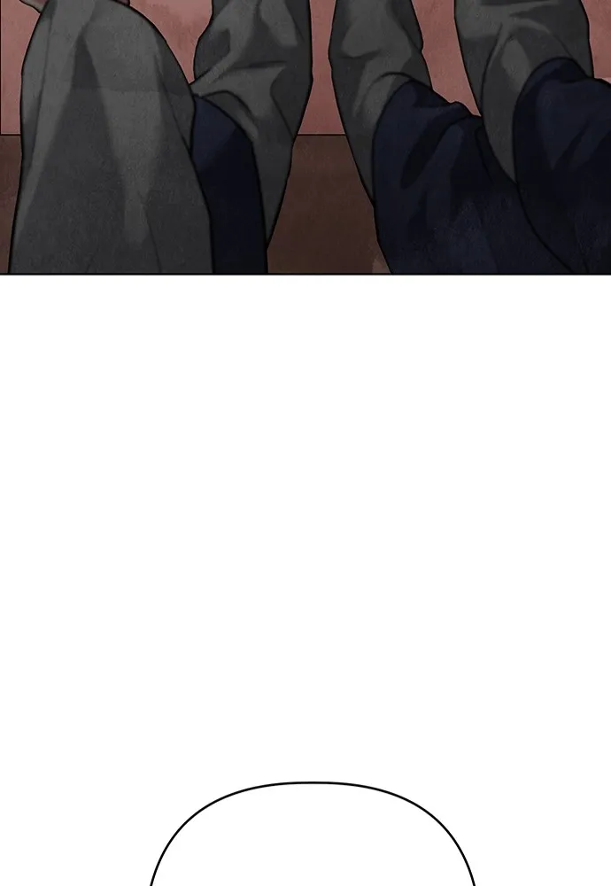 ความลับของสาวร่างทรง ตอนที่ 14 รูปที่ 131