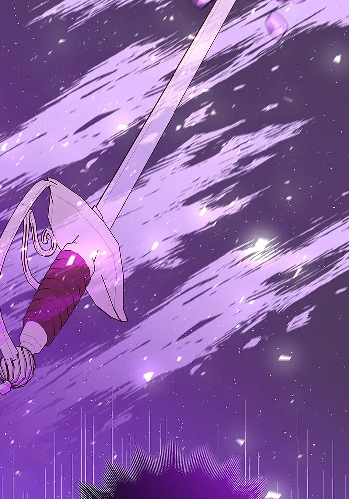 นางร้ายที่ไหนจะมีคุณธรรม ตอนที่ 45 รูปที่ 20