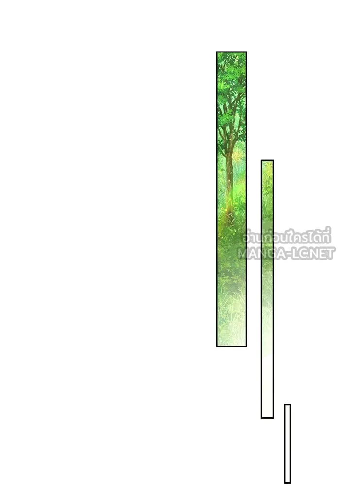 ละครชีวิตลิขิตรัก ตอนที่ 9 รูปที่ 69
