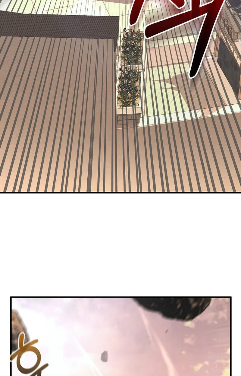 Childhood Friend of the Zenith สหายว_ยเยาว_ของข_าแข_งแกร_งท_ส_ดในใต_หล_า ตอนที่ ตอนที่ 83 รูปที่ 99