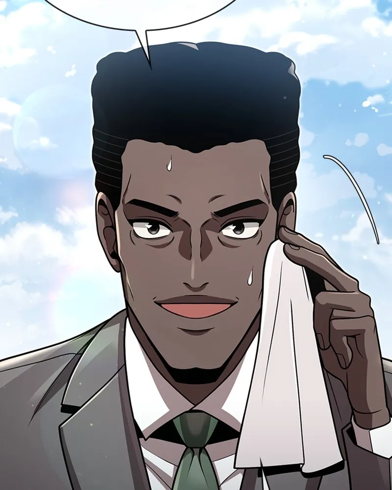 Clever Cleaning Life Of The Returned Genius Hunter ส_ดยอดฮ_นเตอร_สายคล_น ตอนที่ ตอนที่ 89 รูปที่ 17