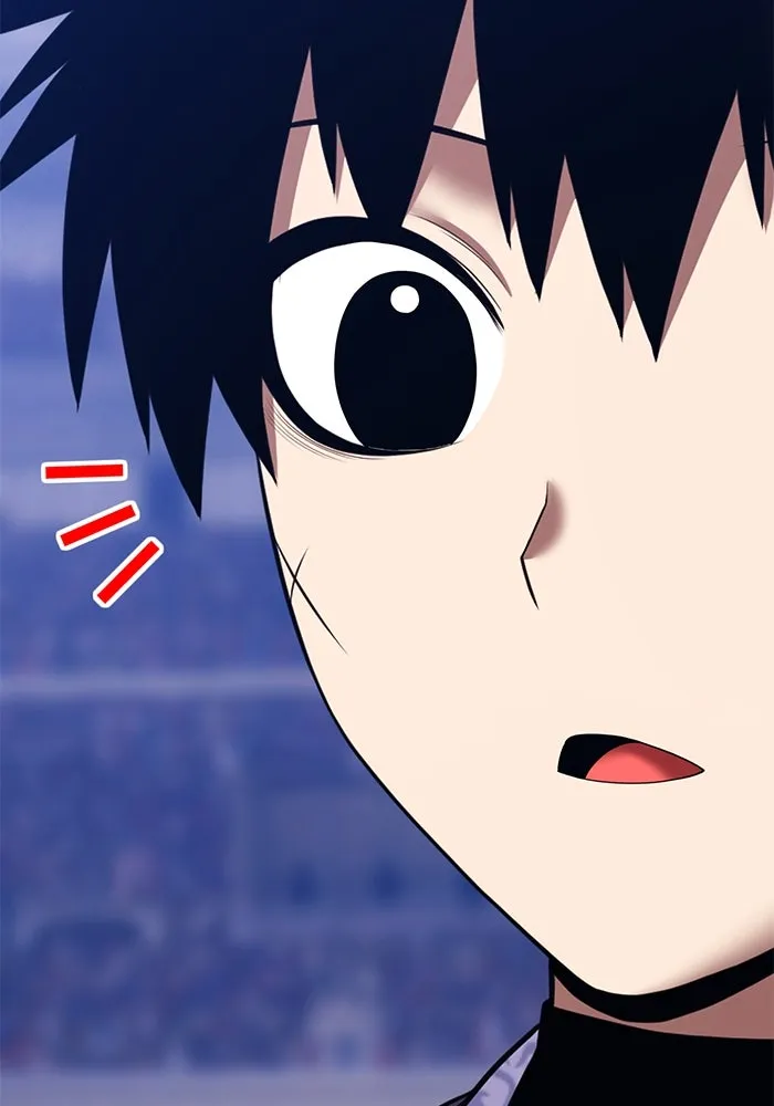 +99 ท่อนไม้พร้อมบวก ตอนที่ 48 รอบชิง (2) รูปที่ 419