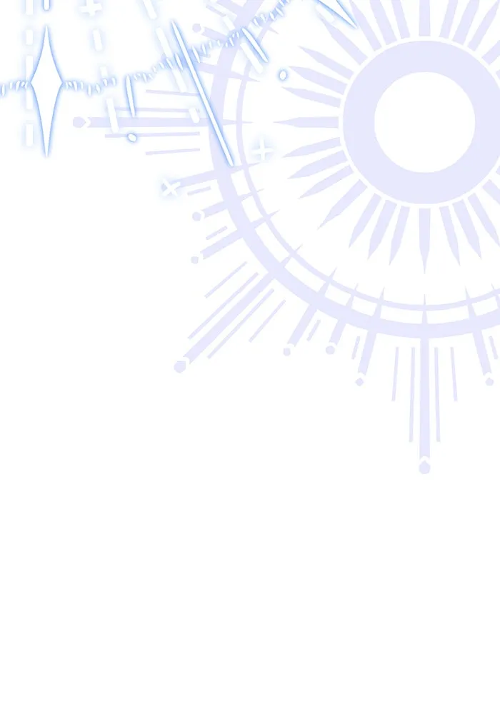 นางร้ายที่ไหนจะมีคุณธรรม ตอนที่ 147 รูปที่ 121