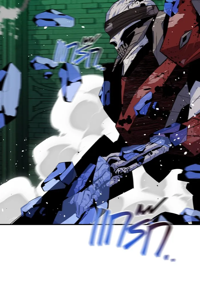 แยกร่าง ล่าอัตโนมัติ ตอนที่ 88 กลุ่มฮันเตอร์ระดับ s รูปที่ 62