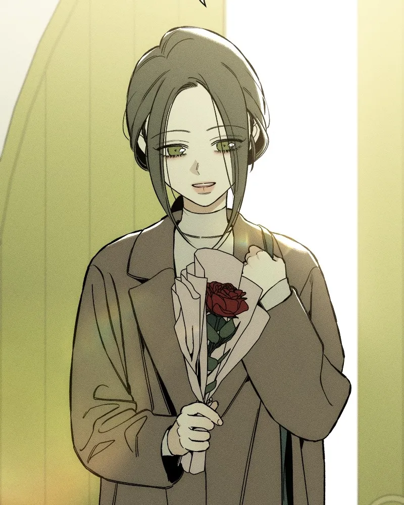 บุปผารุ่มราคะ ตอนที่ 11 รูปที่ 77