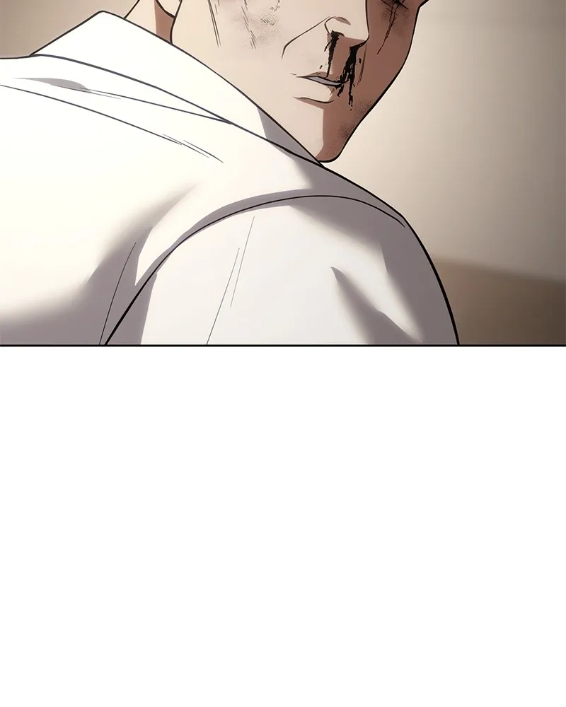 แบคXX ตอนที่ 27 รูปที่ 73