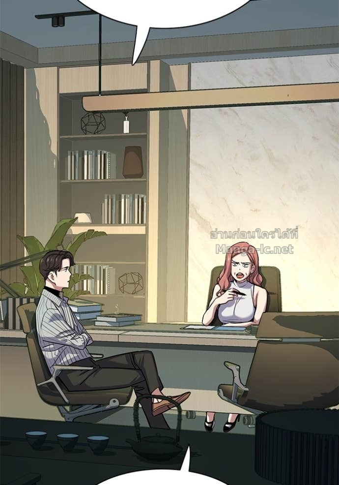 Doujin-Lc- อ่าน โดจิน มังฮวา เกาหลี ญี่ปุ่น จีน แปลไทย Reborn Rich ตอนที่ 1 2 3 4 5 6 7 8 9 10 11 12 13 14 ฟรี ไม่มีโฆษณา อ่าน โดจิน Manhwa เกาหลี ญี่ปุ่น จีน เรามีครบ คัดมาให้เน้นๆ โดจิน 18+ รับประกันความฟินโดย Doujin Lc