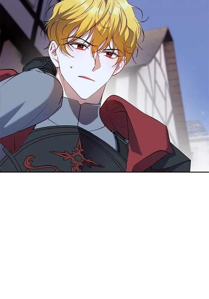 หวานใจสุดโหดโหมดเชื่อง ตอนที่ 78 รูปที่ 20