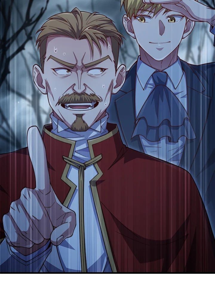 Manga-lc-com อ่านมังงะ อ่านการ์ตูน ออนไลน์ ฟรี The Lord of Coins ตอนที่ 1 2 3 4 5 6 7 8 9 10 11 12 13 14 ฟรี ไม่มีโฆษณา Manga-lc - อ่าน มังงะ อ่าน การ์ตูน ออนไลน์ อ่านมังงะ ฟรี