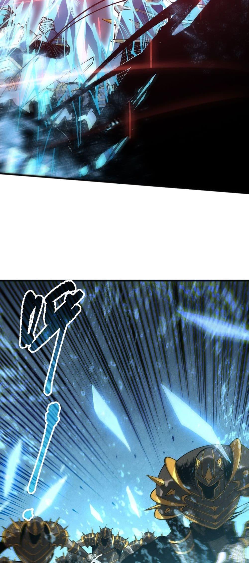 Manga-lc-com อ่านมังงะ อ่านการ์ตูน ออนไลน์ ฟรี NecromancerKin ตอนที่ 1 2 3 4 5 6 7 8 9 10 11 12 13 14 ฟรี ไม่มีโฆษณา Manga-lc - อ่าน มังงะ อ่าน การ์ตูน ออนไลน์ อ่านมังงะ ฟรี