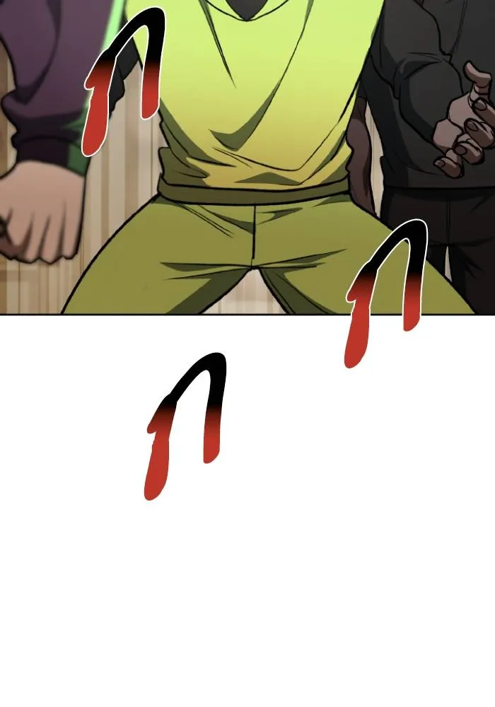 ราชาแห่งอ็อกทากอน ตอนที่ 111 รูปที่ 37