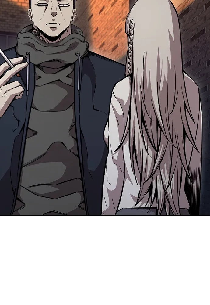 King Game ตอนที่ 58 ดีพอที่จะล่อลวงฮวังมูเจ รูปที่ 35