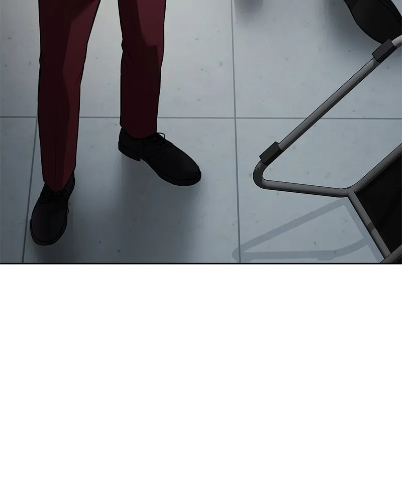 แบคXX ตอนที่ 79 รูปที่ 110