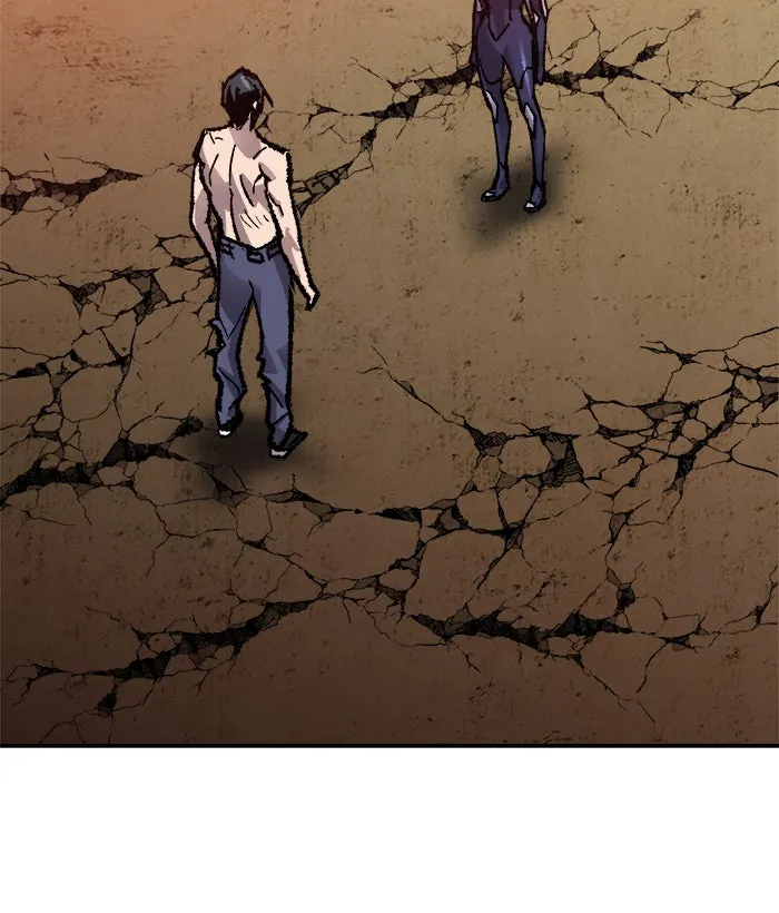 ยอดคนเลเวลทะลุ ตอนที่ 56 ฮิวมานอยด์ (2) รูปที่ 149