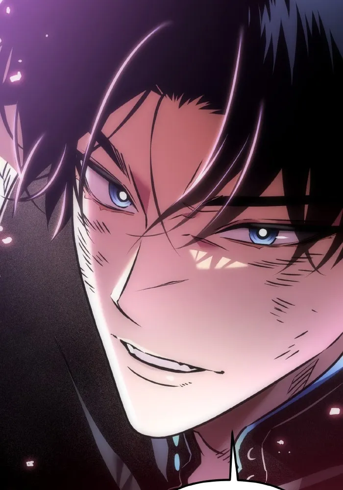 การแข่งขันของผู้เกิดใหม่ ตอนที่ 31 รูปที่ 140