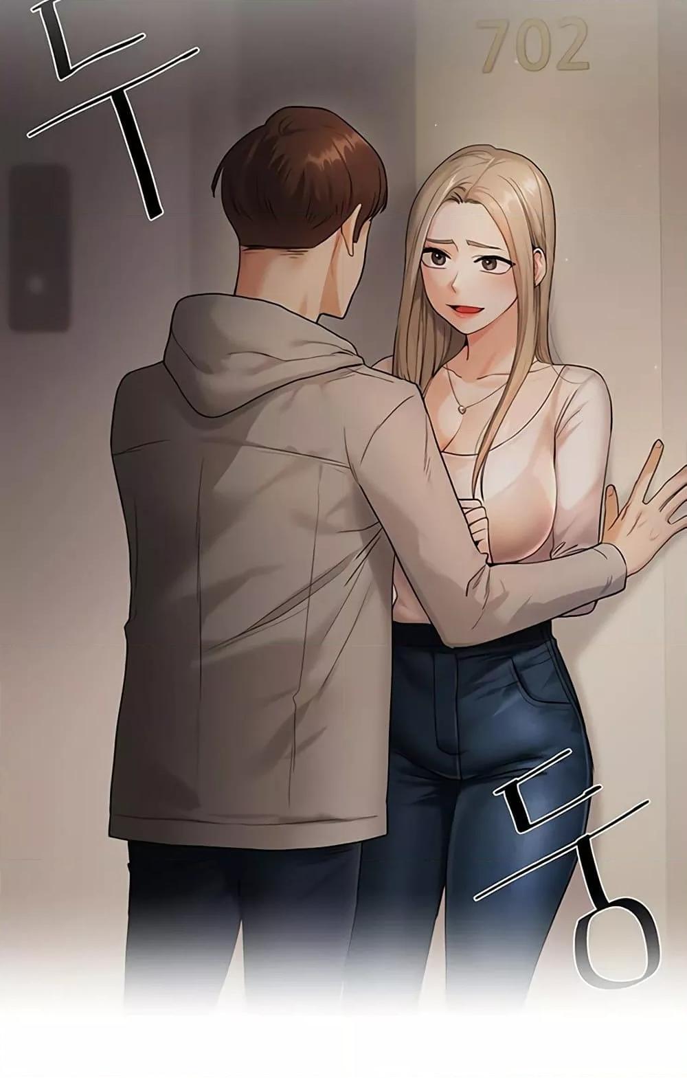 Doujin-Lc- อ่าน โดจิน มังฮวา เกาหลี ญี่ปุ่น จีน แปลไทย Relationship Reversal ตอนที่ 1 2 3 4 5 6 7 8 9 10 11 12 13 14 ฟรี ไม่มีโฆษณา อ่าน โดจิน Manhwa เกาหลี ญี่ปุ่น จีน เรามีครบ คัดมาให้เน้นๆ โดจิน 18+ รับประกันความฟินโดย  Doujin Lc