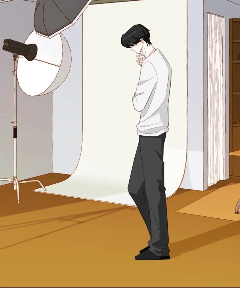 เพียงลมหนาว ตอนที่ 22 รูปที่ 55