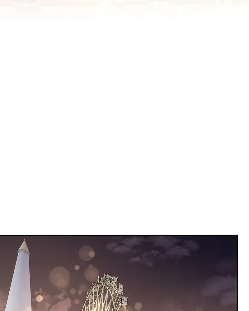 ตำนานเทพธิดาตกสวรรค์ ตอนที่ 68 รูปที่ 77