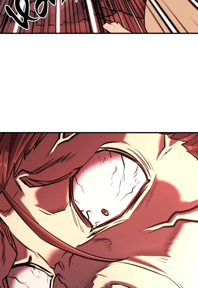 ยอดสถาปนิกผู้พิทักษ์อาณาจักร ตอนที่ 115 รูปที่ 80