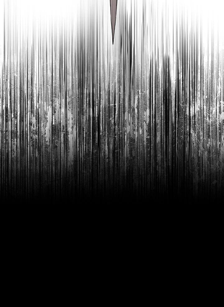 พลทหารโครงกระดูกผู้ม ตอนที่ 103 รูปที่ 8