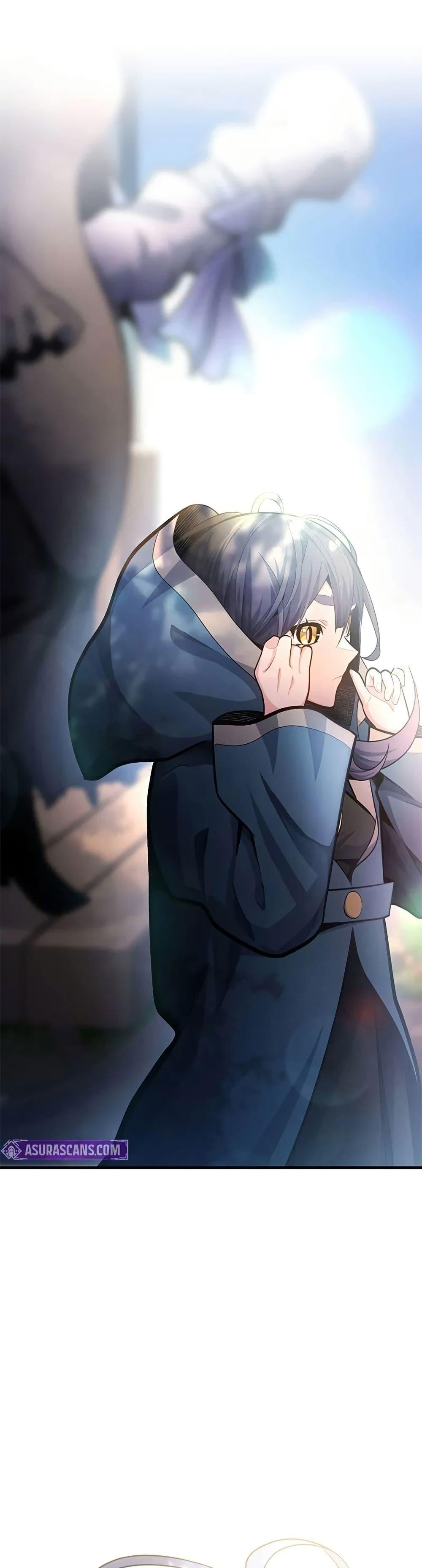 Manga-lc-com อ่านมังงะ อ่านการ์ตูน ออนไลน์ ฟรี The Tutorial is Too Hard ตอนที่ 1 2 3 4 5 6 7 8 9 10 11 12 13 14 ฟรี ไม่มีโฆษณา Manga-lc - อ่าน มังงะ อ่าน การ์ตูน ออนไลน์ อ่านมังงะ ฟรี