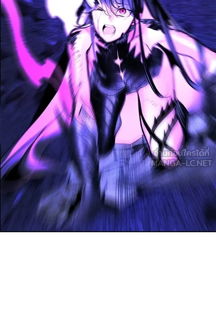 Jungle Juice ตอนที่ 182 รูปที่ 185