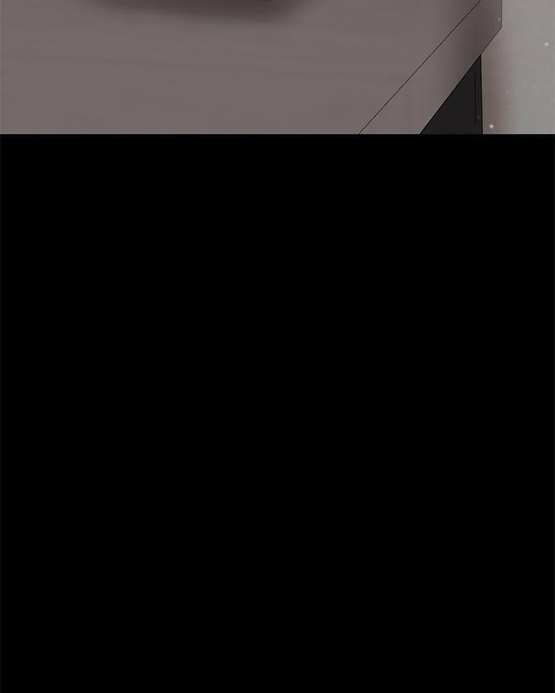 สามีที่ไม่ได้ขอ ตอนที่ 50 รูปที่ 14