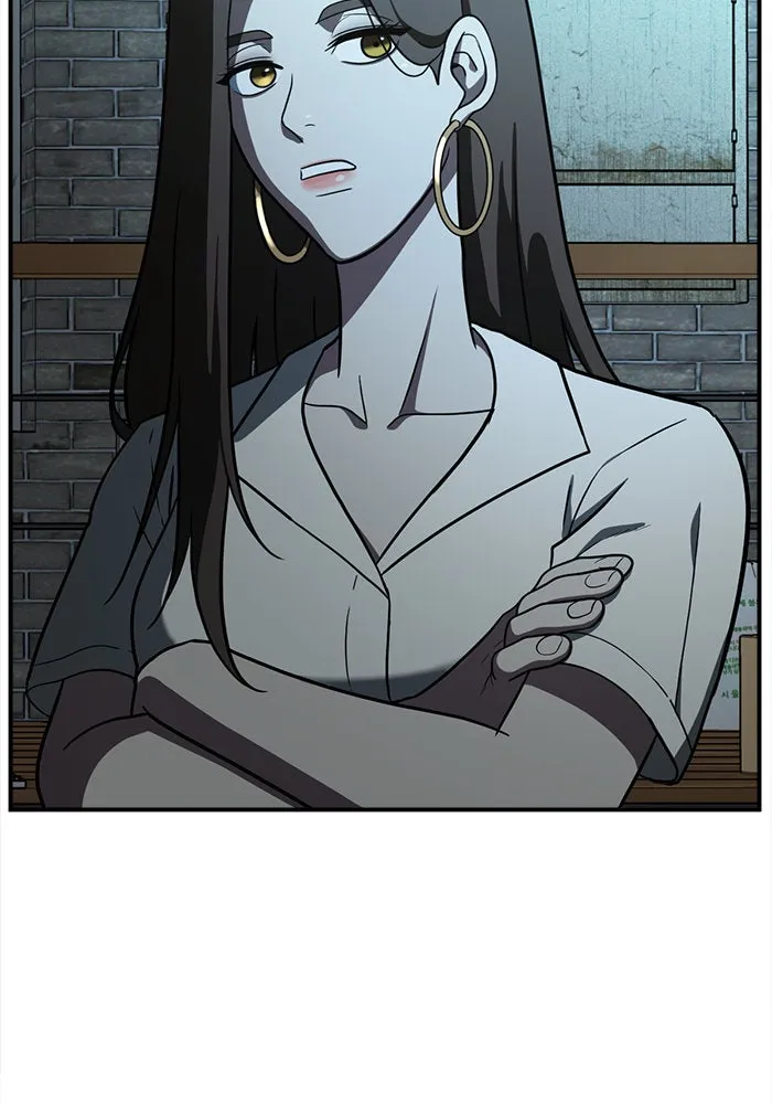 ช่วยเปลี่ยนฉันที ตอนที่ 94. เอเดน 14 รูปที่ 122