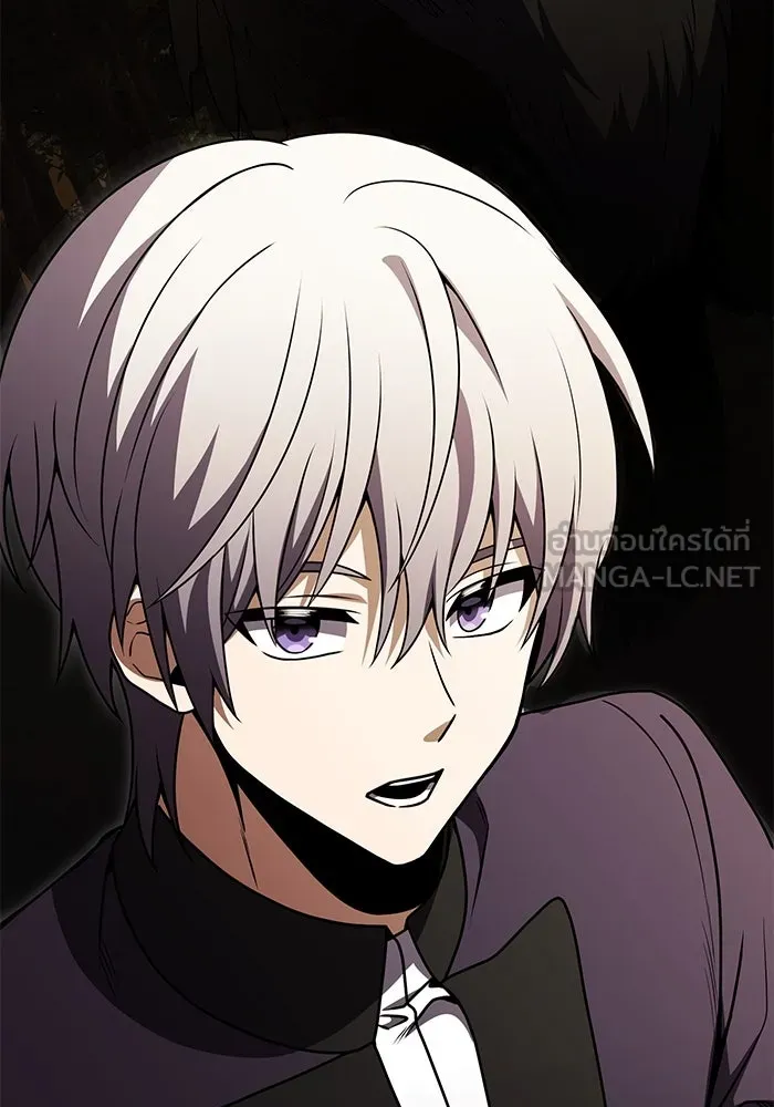 อัศวินดำล่าท้าเวลา ตอนที่ 22 รูปที่ 162