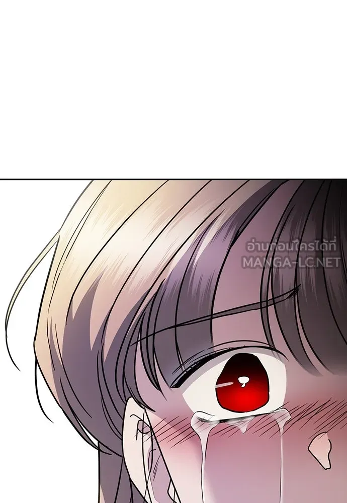 รักแล้วห้ามเลิก ตอนที่ 31 รูปที่ 102