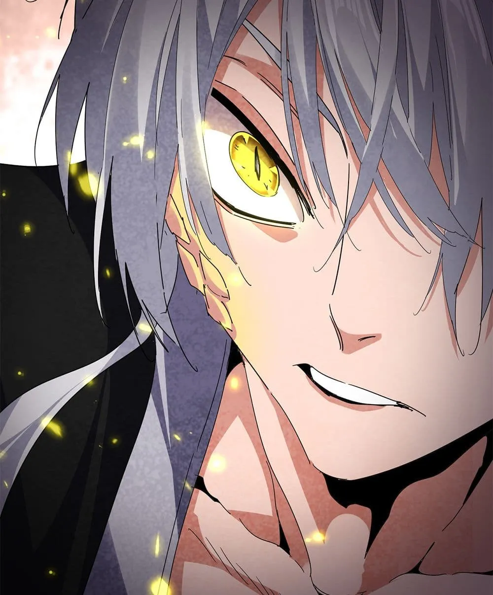 Magic Emperor ราชาจอมเวทย_ ตอนที่ ตอนที่ 818 รูปที่ 45