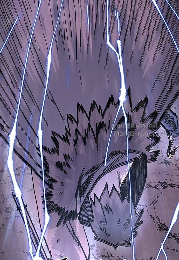 Doujin-Lc- อ่าน โดจิน มังฮวา เกาหลี ญี่ปุ่น จีน แปลไทย สารสุดท้ายจากโครงกระดูก ตอนที่ 1 2 3 4 5 6 7 8 9 10 11 12 13 14 ฟรี ไม่มีโฆษณา อ่าน โดจิน Manhwa เกาหลี ญี่ปุ่น จีน เรามีครบ คัดมาให้เน้นๆ โดจิน 18+ รับประกันความฟินโดย Doujin Lc