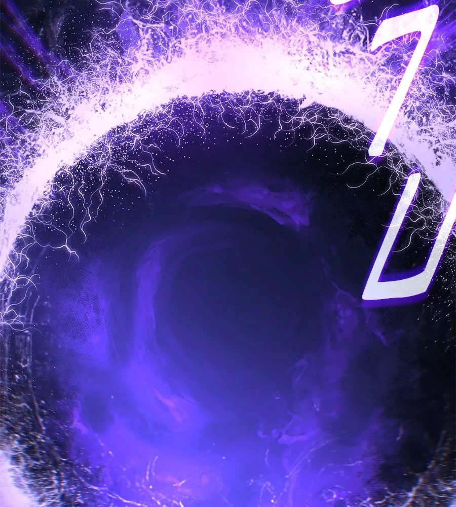 จอมเวทเกิดใหม่ในรอบ 66666 ปี ตอนที่ 153 (จบซีซัน 3) รูปที่ 79