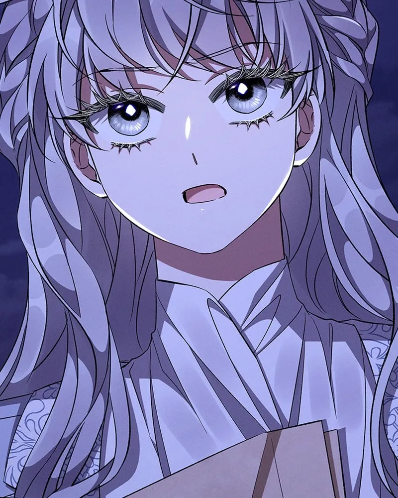 โอ้ ศัตรูที่รัก ตอนที่ 55 รูปที่ 139